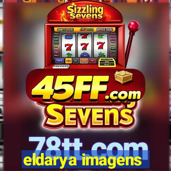 eldarya imagens